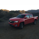 Illustration for article titled 2015 Chevy Colorado: The Oppo Review